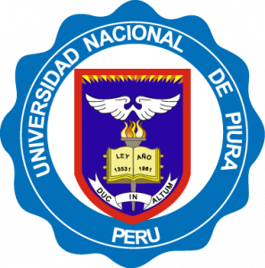 Universidad Nacional de Piura